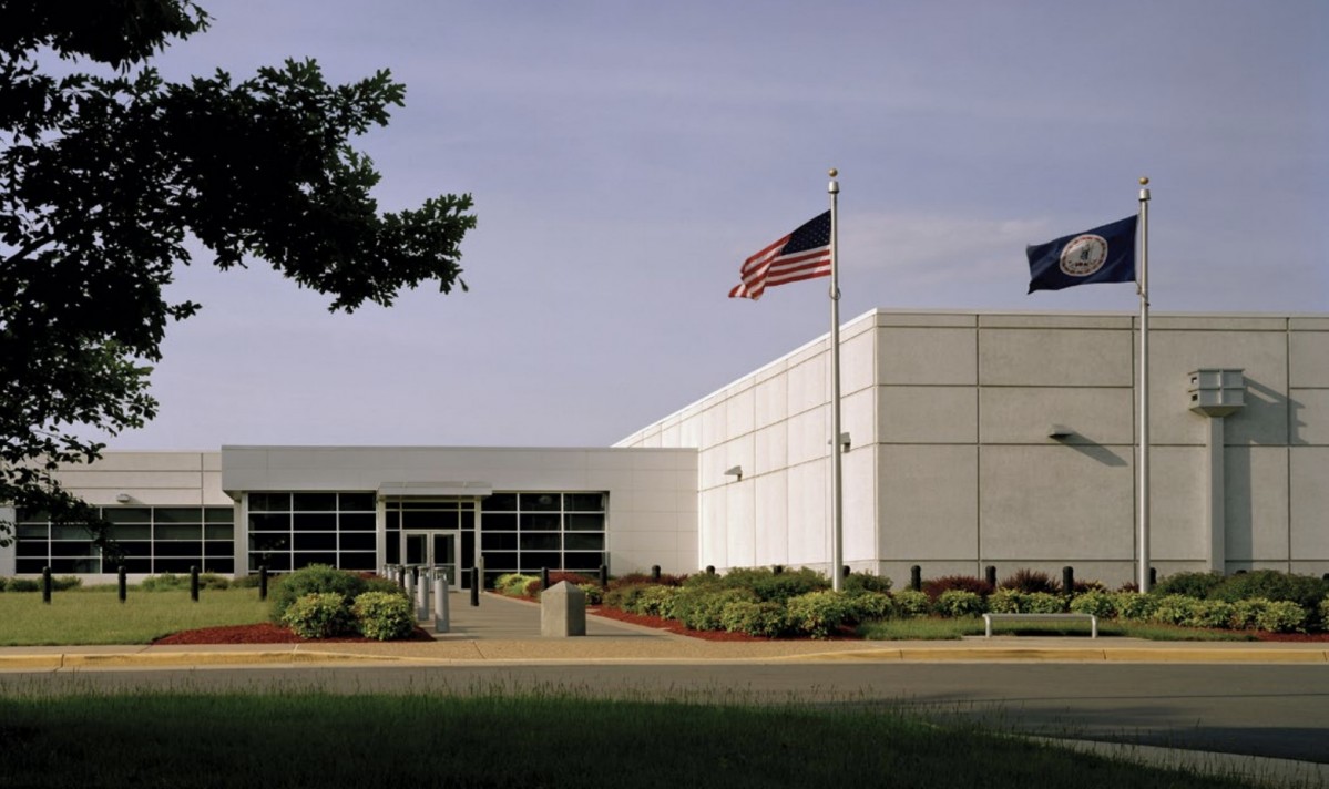 Digital Core REIT anounces Linton Hall lease-up